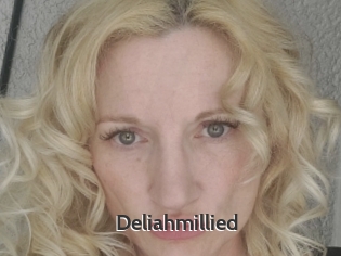 Deliahmillied