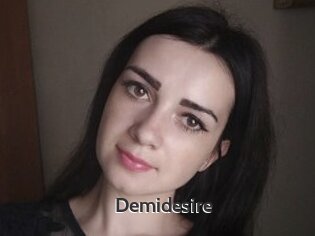 Demidesire