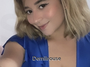 Demiirouse