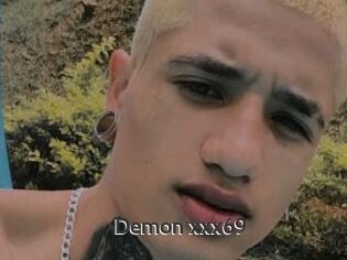 Demon_xxx69