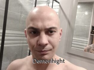 Demonhight