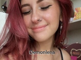 Demonlena