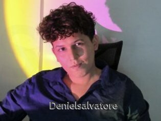 Denielsalvatore