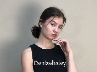 Denisehaley