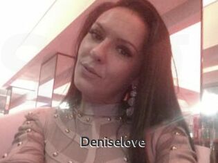 Deniselove