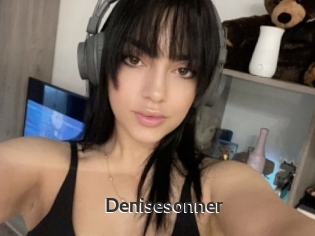 Denisesonner