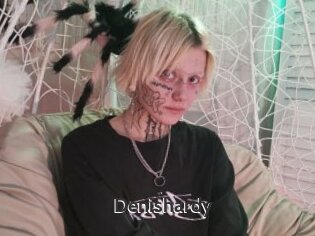 Denishardy