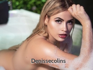 Denissecolins