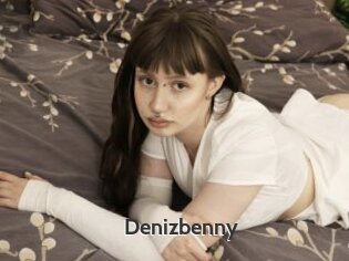 Denizbenny