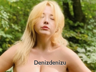 Denizdenizu