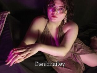 Denizhailey