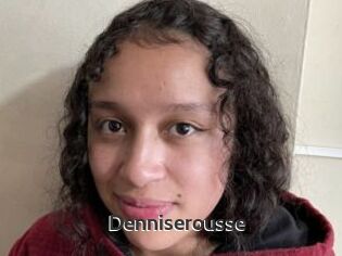 Denniserousse