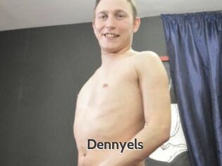 Dennyels