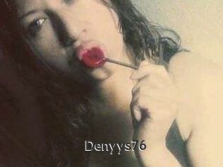 Denyys76