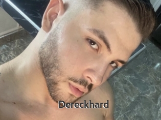 Dereckhard