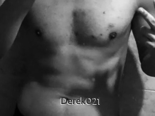 Derek021