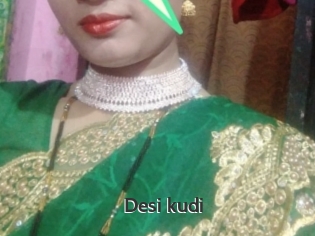 Desi_kudi