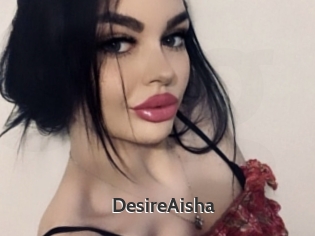 DesireAisha