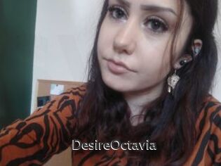 DesireOctavia