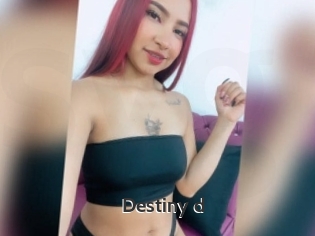 Destiny_d