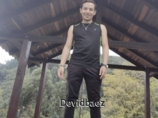 Devidbaez