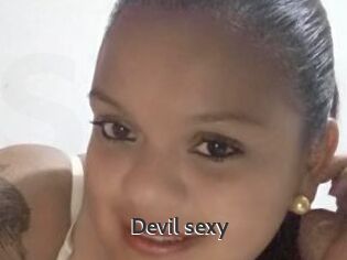 Devil_sexy