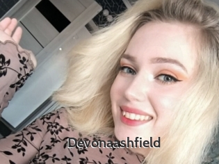 Devonaashfield