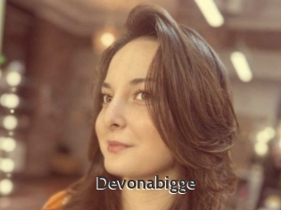 Devonabigge