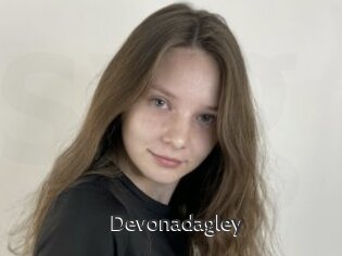 Devonadagley