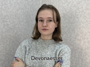 Devonaesser