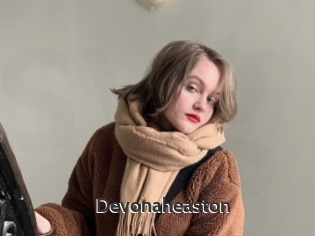 Devonaheaston