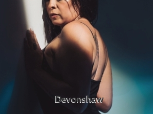 Devonshaw