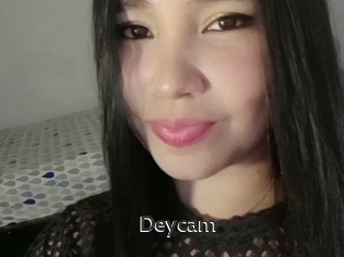 Deycam