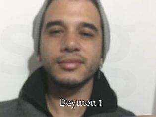 Deymon_1