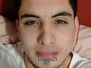 Diago21