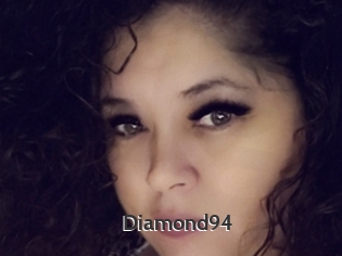 Diamond94