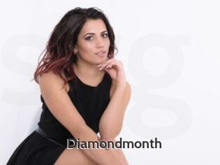 Diamondmonth