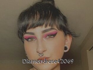 Diamondrose42069