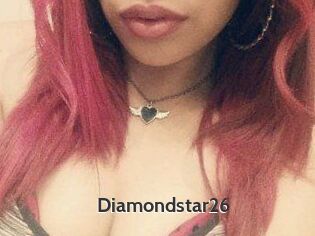 Diamondstar26