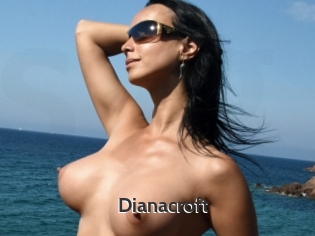 Dianacroft