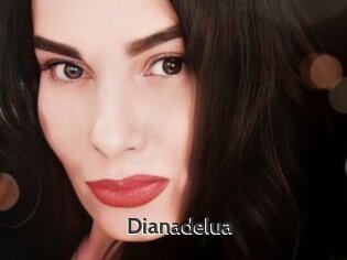 Dianadelua