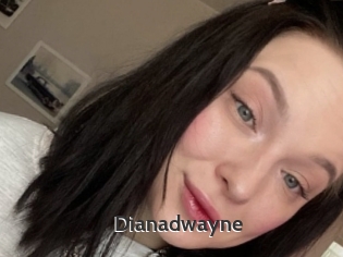 Dianadwayne