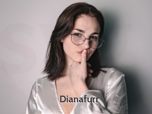 Dianafurr