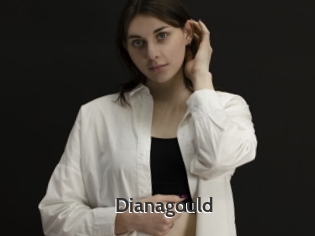 Dianagould