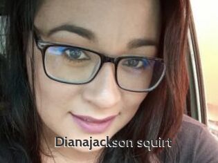 Dianajackson_squirt