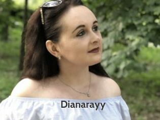 Dianarayy