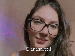 Dianasartori