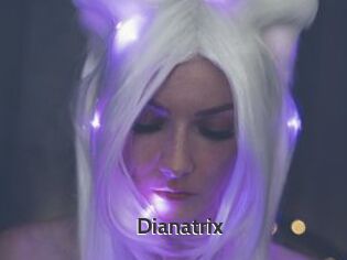 Dianatrix