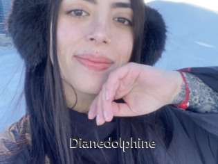 Dianedolphine