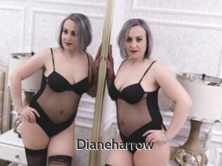 Dianeharrow